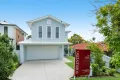 Property photo of 25 Wassell Street Wynnum QLD 4178