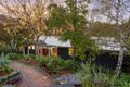 Property photo of 551 Mount Barker Road Bridgewater SA 5155