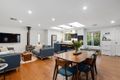 Property photo of 551 Mount Barker Road Bridgewater SA 5155