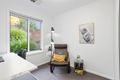 Property photo of 551 Mount Barker Road Bridgewater SA 5155