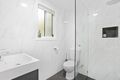 Property photo of 551 Mount Barker Road Bridgewater SA 5155