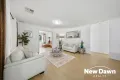 Property photo of 48 Ardmore Parade Ellenbrook WA 6069