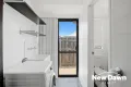 Property photo of 48 Ardmore Parade Ellenbrook WA 6069