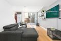 Property photo of 401/169-175 Phillip Street Waterloo NSW 2017