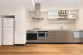 Property photo of 401/169-175 Phillip Street Waterloo NSW 2017