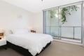 Property photo of 401/169-175 Phillip Street Waterloo NSW 2017