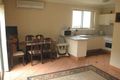 Property photo of 1/94 Metella Road Toongabbie NSW 2146