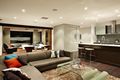 Property photo of 24 John Russell Road Cranbourne West VIC 3977
