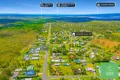 Property photo of 6 Mauretania Avenue Cooloola Cove QLD 4580