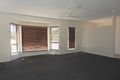 Property photo of 2-4 Seychelles Road Shoal Point QLD 4750