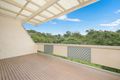 Property photo of 3/74 Milray Avenue Wollstonecraft NSW 2065