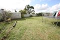 Property photo of 32 Leahy Street Nhill VIC 3418