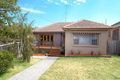 Property photo of 1/2 Ann Court Mount Waverley VIC 3149