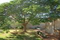 Property photo of 6 Logan Place Spalding WA 6530