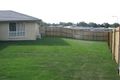 Property photo of 2 Brady Place Gracemere QLD 4702