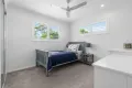 Property photo of 25 Wassell Street Wynnum QLD 4178