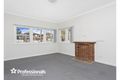 Property photo of 28 Ryan Road Padstow NSW 2211
