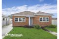 Property photo of 28 Ryan Road Padstow NSW 2211