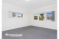 Property photo of 28 Ryan Road Padstow NSW 2211
