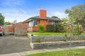 Property photo of 14 Wynden Drive Frankston VIC 3199