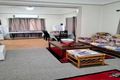 Property photo of 12 Mary Street Nebo QLD 4742