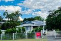 Property photo of 12 Mary Street Nebo QLD 4742