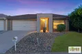 Property photo of 26 Carrum Woods Drive Carrum Downs VIC 3201