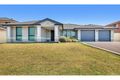Property photo of 11 Sandalyn Avenue Thornton NSW 2322