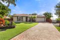 Property photo of 6 Mountainview Place Springfield QLD 4300