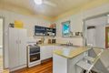 Property photo of 26 Yandina-Coolum Road Coolum Beach QLD 4573