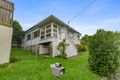 Property photo of 26 Yandina-Coolum Road Coolum Beach QLD 4573
