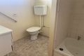 Property photo of 5/65-67 Eastland Drive Ulverstone TAS 7315