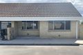 Property photo of 5/65-67 Eastland Drive Ulverstone TAS 7315