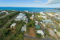 Property photo of 43 Cliff Street Yeppoon QLD 4703
