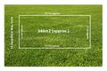 Property photo of 21 Expedition Way Corio VIC 3214