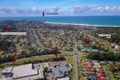 Property photo of 17/216 Matthew Flinders Drive Port Macquarie NSW 2444