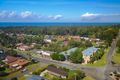 Property photo of 17/216 Matthew Flinders Drive Port Macquarie NSW 2444