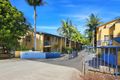 Property photo of 17/216 Matthew Flinders Drive Port Macquarie NSW 2444