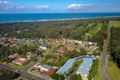 Property photo of 17/216 Matthew Flinders Drive Port Macquarie NSW 2444