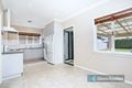 Property photo of 51 Blenheim Road Newport VIC 3015