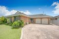 Property photo of 12 The Halyard Yamba NSW 2464