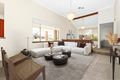Property photo of 5 Hepworth Way Noranda WA 6062