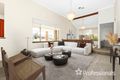 Property photo of 5 Hepworth Way Noranda WA 6062