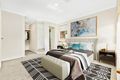 Property photo of 5 Hepworth Way Noranda WA 6062