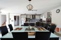 Property photo of 31 Blairs Road Long Beach NSW 2536
