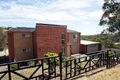 Property photo of 31 Blairs Road Long Beach NSW 2536