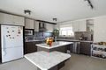 Property photo of 31 Blairs Road Long Beach NSW 2536