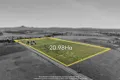 Property photo of 474 Undullah Road Cedar Grove QLD 4285