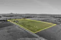 Property photo of 474 Undullah Road Cedar Grove QLD 4285