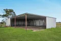Property photo of 474 Undullah Road Cedar Grove QLD 4285